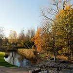 Canal 4*