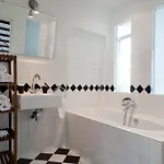 Canal